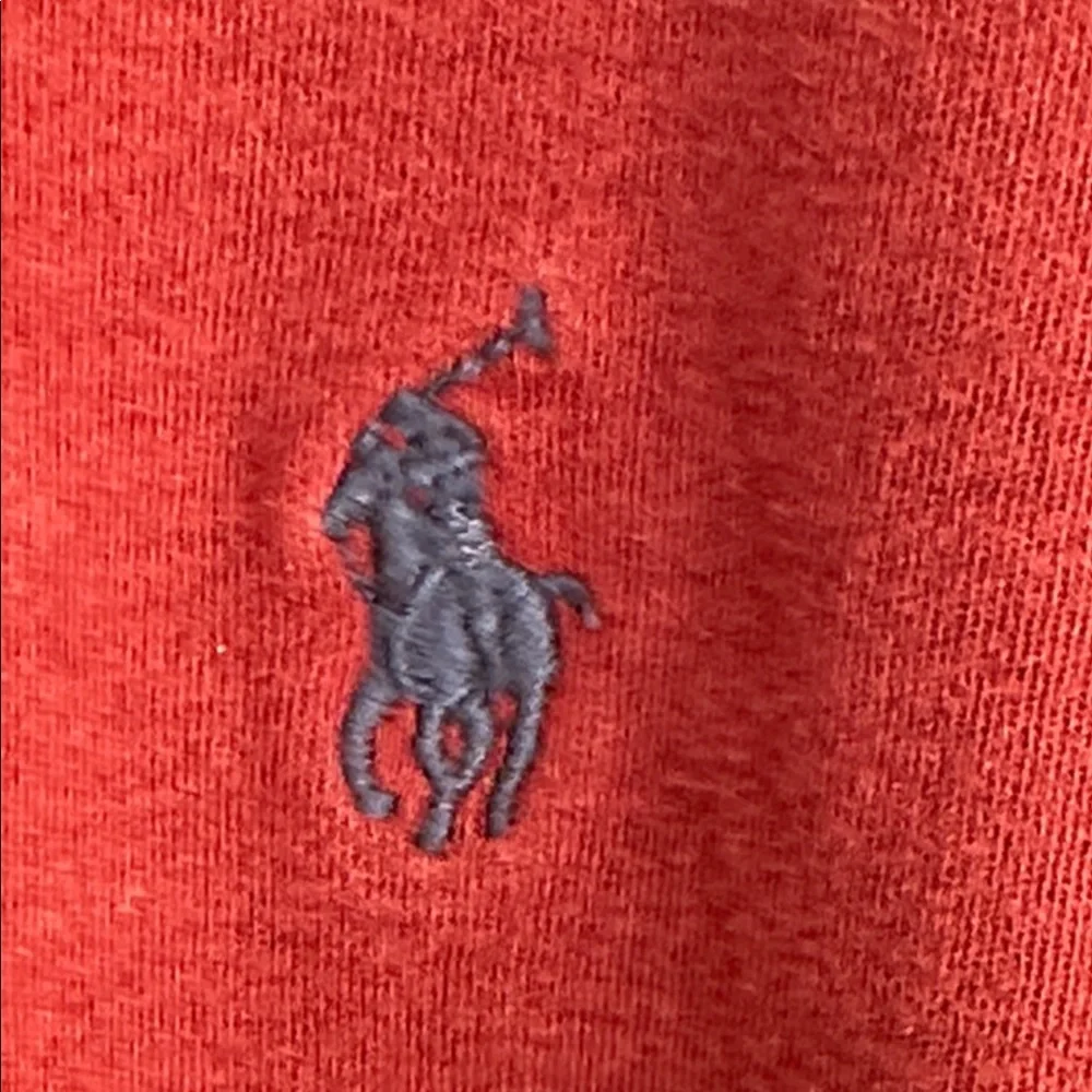 Polo by Ralph Lauren Iconic Polo